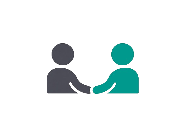 Career coach