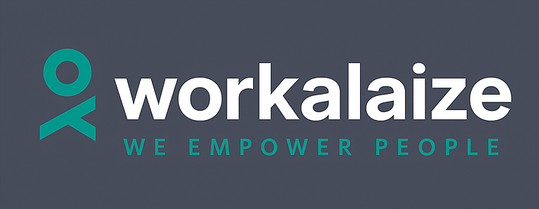 Workalaize